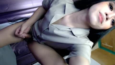 Tijana online show from 01/22/25, 06:31