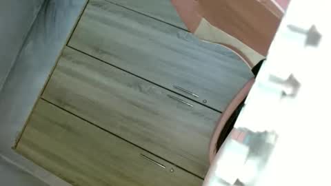 Snapshot of tikolina_12 chatting on 11/29/25, 01:03 lina kyle medusa online show from 11/29/25, 01:03