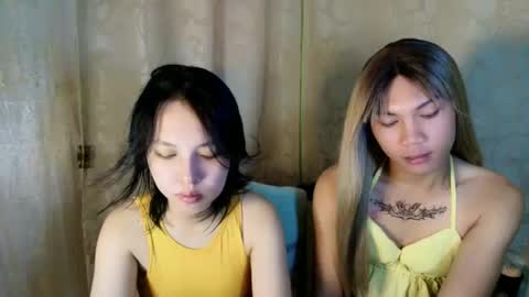 Snapshot of tikolina_12 chatting on 02/17/26, 02:08 lina kyle medusa online show from 02/17/26, 02:08