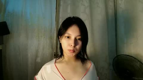 Snapshot of tikolina_12 chatting on 02/21/26, 10:49 lina kyle medusa online show from 02/21/26, 10:49