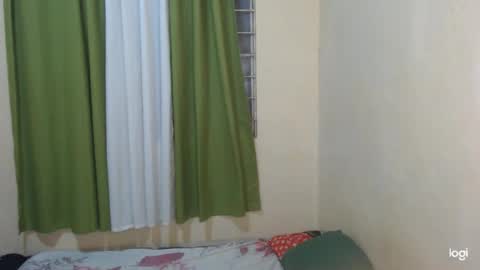 ANNETS online show from 01/22/25, 12:17