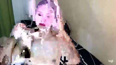 ANNETS online show from 04/27/26, 10:24