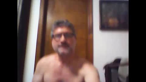 Snapshot of tiktocktinycock chatting on 09/13/25, 12:21 tiktocktinycock online show from 09/13/25, 12:21