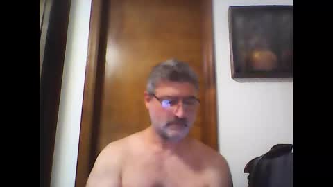 Snapshot of tiktocktinycock chatting on 11/02/25, 07:49 tiktocktinycock online show from 11/02/25, 07:49