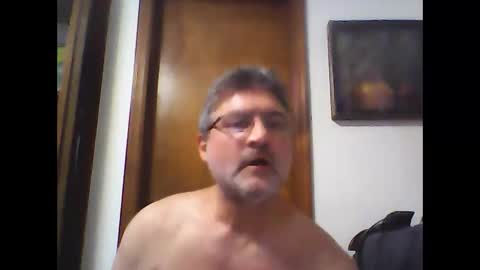 Snapshot of tiktocktinycock chatting on 11/11/25, 09:59 tiktocktinycock online show from 11/11/25, 09:59