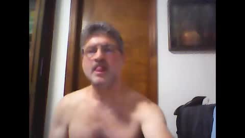 tiktocktinycock online show from 11/24/25, 11:54