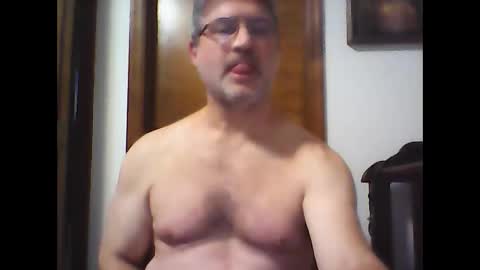 tiktocktinycock online show from 02/01/26, 02:21
