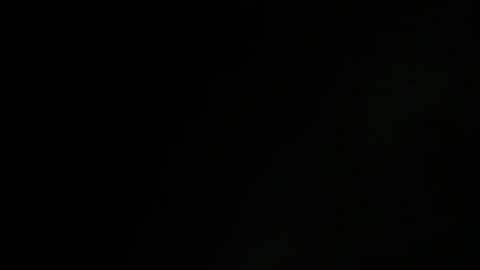 Tila online show from 01/15/26, 10:35