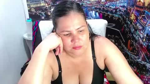 Tila online show from 05/20/26, 06:58