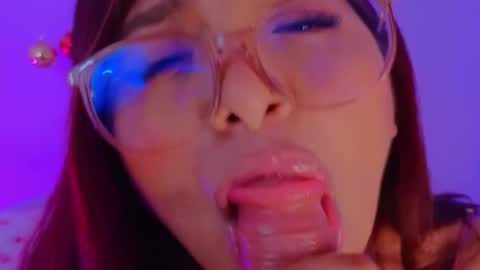 Tila Tequila online show from 12/14/24, 06:24