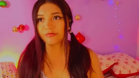 Tila Tequila online show from 01/09/25, 06:17