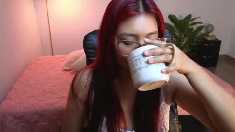 Tila Tequila online show from 04/14/26, 06:08