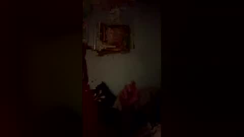 tildeathdueuspart69 online show from 01/16/26, 02:48