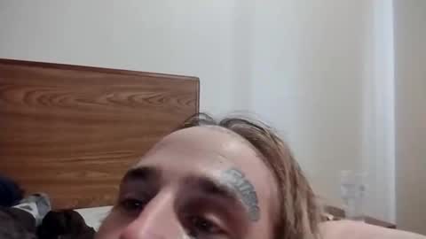 tildeathdueuspart69 online show from 03/14/26, 05:51