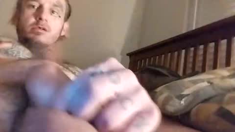 tildeathdueuspart69 online show from 04/22/26, 07:44