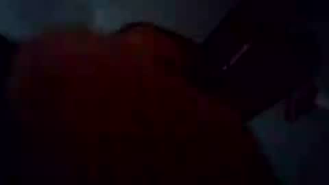 tildeathdueuspart69 online show from 07/29/26, 02:53