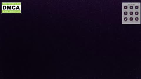 till998 online show from 11/07/25, 03:23