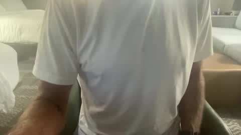 Snapshot of tilly1411 chatting on 03/17/26, 03:48 tilly1411 online show from 03/17/26, 03:48