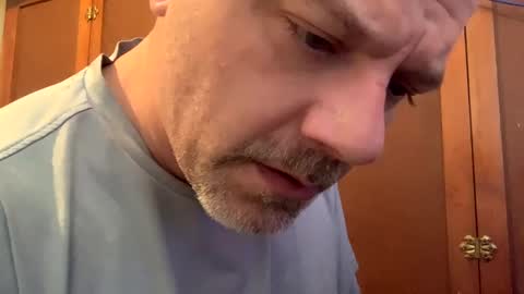 Snapshot of tiltmode420 chatting on 12/04/24, 06:06 tiltmode420 online show from 12/04/24, 06:06