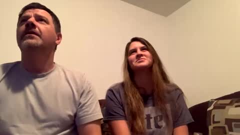 Snapshot of tiltmode420 chatting on 12/08/24, 02:49 tiltmode420 online show from 12/08/24, 02:49