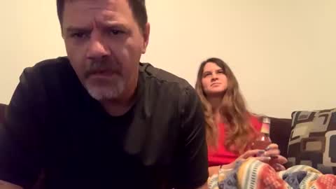 Snapshot of tiltmode420 chatting on 12/09/24, 02:56 tiltmode420 online show from 12/09/24, 02:56