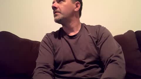 Snapshot of tiltmode420 chatting on 12/30/24, 02:09 tiltmode420 online show from 12/30/24, 02:09