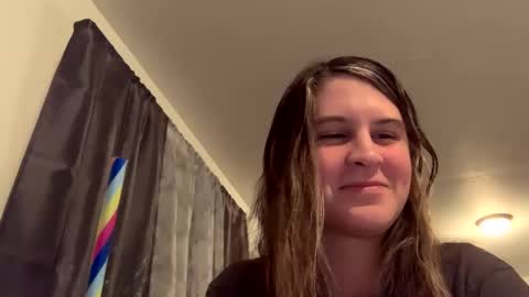 Snapshot of tiltmode420 chatting on 02/22/25, 01:33 tiltmode420 online show from 02/22/25, 01:33