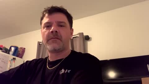 Snapshot of tiltmode420 chatting on 03/08/25, 02:01 tiltmode420 online show from 03/08/25, 02:01