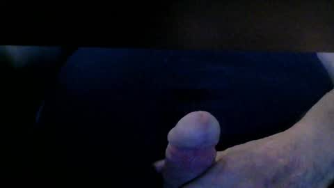 tim0926 online show from 10/06/25, 06:49