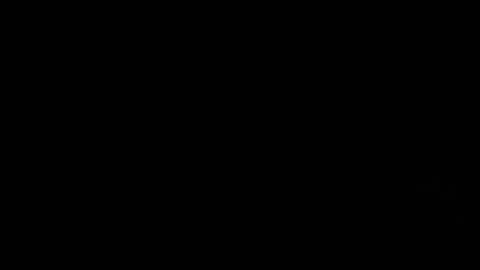 tim0926 online show from 10/14/25, 04:19