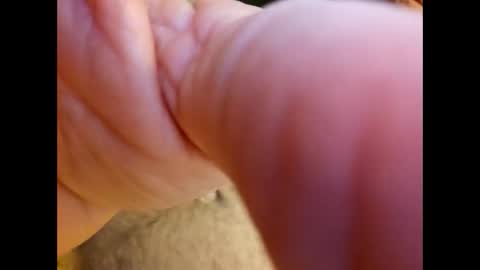 tim1964ish online show from 02/04/25, 08:24