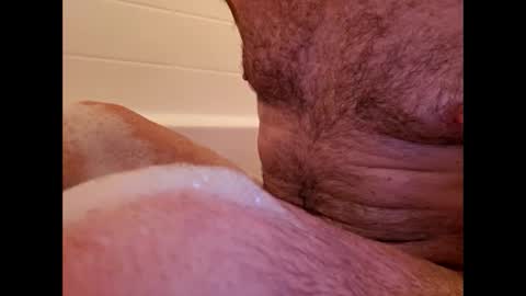 tim1964ish online show from 02/27/25, 07:23