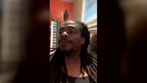 tim51134 online show from 04/22/26, 11:50