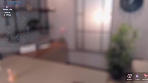 Tim Fox online show from 01/27/25, 11:00