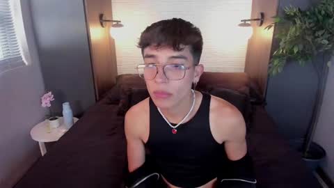 Tim Fox online show from 02/02/25, 07:35