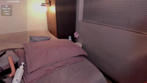 Tim Fox online show from 02/19/25, 12:14