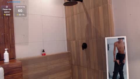 Tim Fox online show from 02/23/25, 10:31