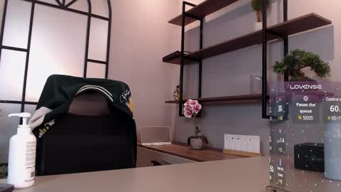 Tim Fox online show from 03/04/25, 10:49