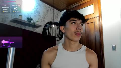 Tim Fox online show from 09/09/25, 12:05