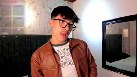 Tim Fox online show from 09/17/25, 12:29