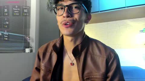 Tim Fox online show from 09/20/25, 11:44