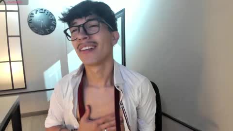 Tim Fox online show from 09/22/25, 11:56