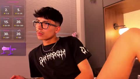 Tim Fox online show from 10/10/25, 12:04