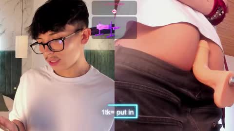 Tim Fox online show from 10/26/25, 12:44