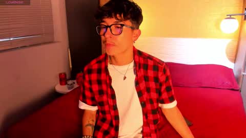 Tim Fox online show from 10/28/25, 11:58