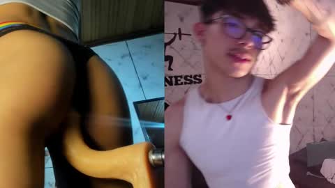 Tim Fox online show from 11/09/25, 12:25