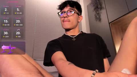 Tim Fox online show from 11/21/25, 12:26