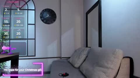 Tim Fox online show from 12/19/25, 11:50