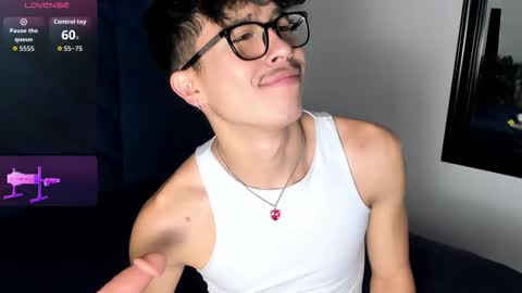 Tim Fox online show from 01/09/26, 11:35