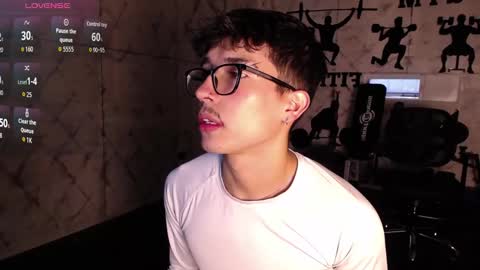 Tim Fox online show from 01/13/26, 11:37